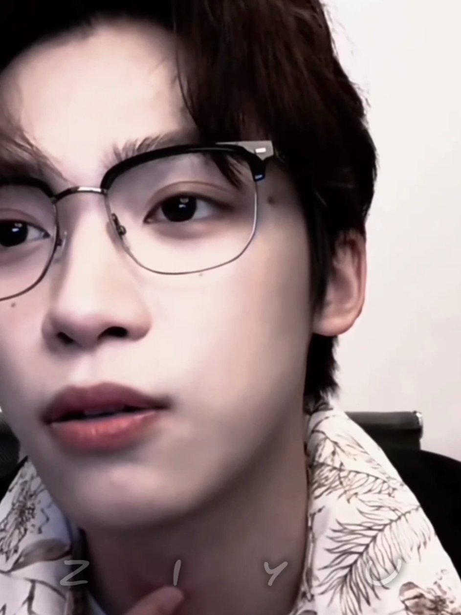 Soothing 🎶  #TIANZIYU #revengedlove #ziyu #tianxuning #田雷 