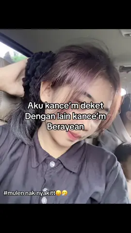 Nyakitt leluu#katakatagalaulombok🥹🥀 #fyppppppppppp #masukberandamufypシ 