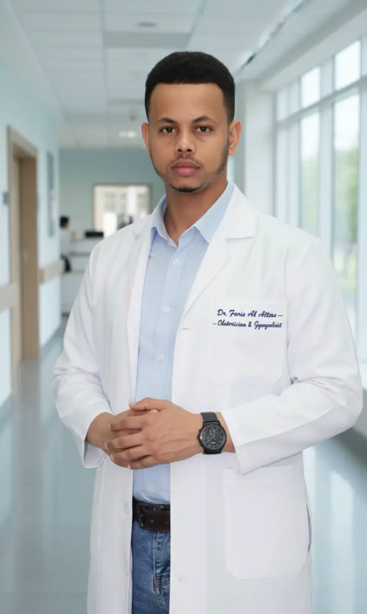 A thank you my mom will never forget 💐 #mom #lovely #viral #foryoupage 