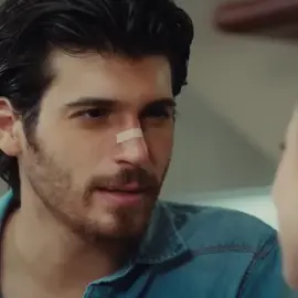savaş dövüş bunlar hep bize zarar #inadınaaşk  #inadınaaşkttdizisi  #defneyalin #inadinaaşk #canyaman 