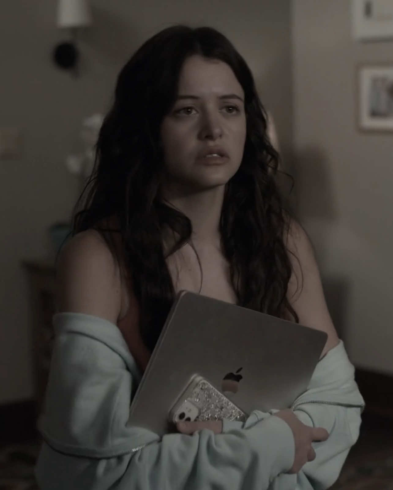 #maxinebaker #ginnyandgeorgia #fyp #edit #keşfet 