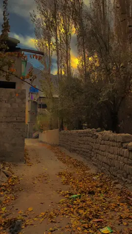 1️⃣ علامہ اقبال خُزاں میں بھی گرمیِ محفل نہ گئی اقبال یہ برگِ خشک، یہ شاخیں، یہ آشیاں میرا اُمید زندہ ہے اب بھی بہار آنے کی یہی تو رازِ محبت ہے، زندگی کا سہارا ⸻ 2️⃣ فیض احمد فیض خُزاں کے دَور میں بھی رنگِ گلاب باقی ہے وہ ہجر ہے مگر خوابوں میں خواب باقی ہے تری نظر نے جلایا ہے دل کو اس انداز سے کہ راکھ میں بھی ابھی کچھ شباب باقی ہے ⸻ 3️⃣ احمد فراز خُزاں کے زخم نے دل کو نڈھال کر ڈالا بہار آئی تو تیرا خیال کر ڈالا وہ لمس یاد ہے اب تک، وہ بات یاد ہے کہ ایک پل نے صدیوں کا حال کر ڈالا ⸻ 4️⃣ پروین شاکر ہوا نے پوچھا، خُزاں کیسی لگ رہی ہے تجھے میں مسکرا کے کہا، تیری یاد آئی ہے ہر زرد پتّہ کوئی خط لگتا ہے مجھ کو جو وقتِ ہجر نے دل سے لکھوائی ہے ⸻ 5️⃣ جون ایلیا خُزاں نے چھین لیا رنگِ گلستان مجھ سے مگر یہ دل ہے کہ مانا نہیں اب تک ہر ایک شے میں وہی چہرہ تلاش کرتا ہے کہ جس نے چھین لیا چین و سکوں مجھ سے