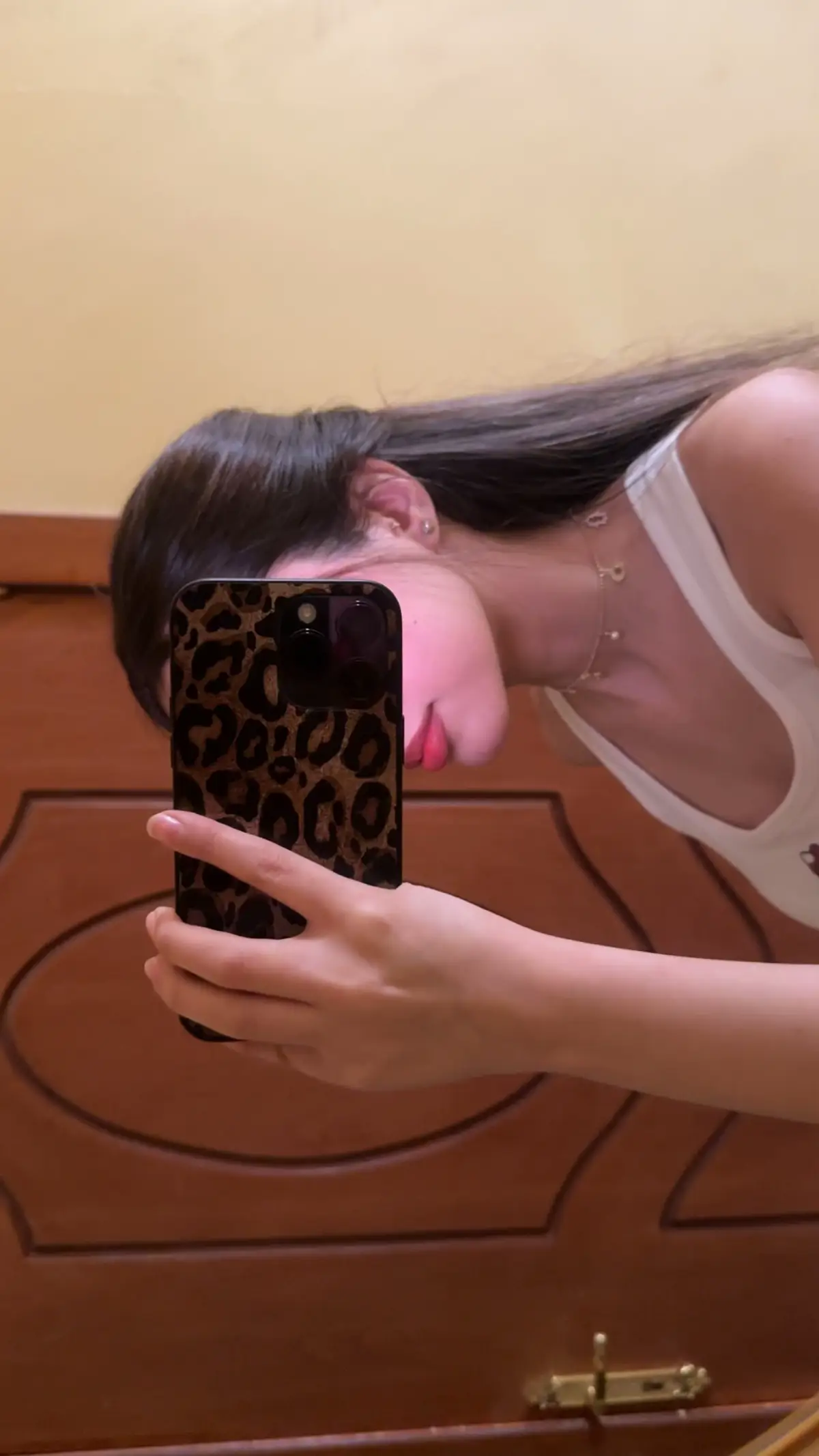 #fyp #explore #foryou ❣️