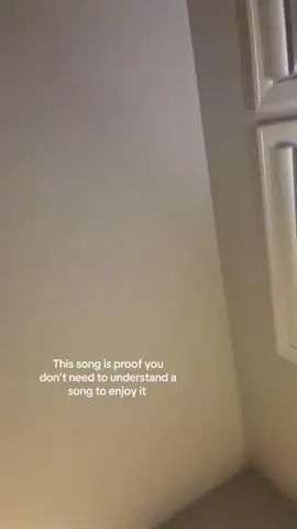 I may not understand a single word in this song but imma still listen to it 😂😂😂 #afrobeats #amapiano #nigeriantiktok🇳🇬 #hausatiktok #DJLA 