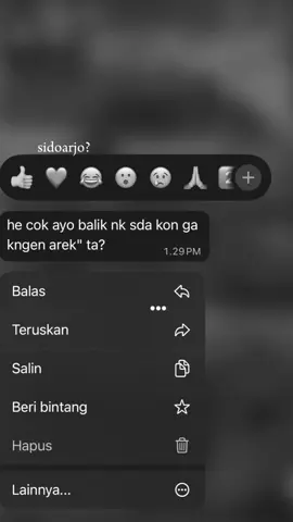 #sidoarjo #kangensidoarjo