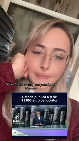 #CapCut #romania🇷🇴 #goviral #rusine_sa_va_fie👌😉 #tradatori 