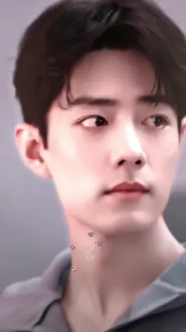 #肖战 #ผู้ชายจีน #อย่าปิดกั้น #เทรนด์วันนี้ #fyp 