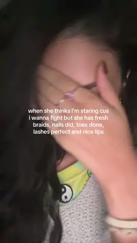 wuhluhwuh ❤️‍🩹