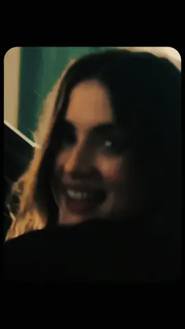 حملي نسختك الان ! الكتاب بالبايو  #قوة_الانوثة_المظلمة #fyp  #السعودية #الرياض  #جدة 🇸🇦