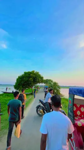 #foryou💗✨ #foryoupage🔥 #viral🙏 #viralvideo🔥 #unfrezzmyaccount @TikTok @TikTok Bangladesh 