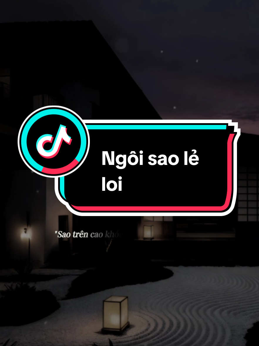 Giờ bàn tay anh trong tay ai,,lời thề xưa nay đã phai...#nhipcamxuc_95 #sbtentertainment #nhachaymoingay #fyp 