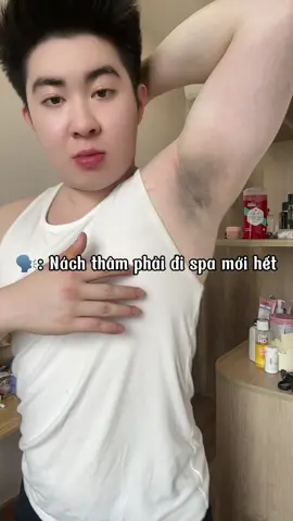 Sài hết 5 hủ lun rồi đó #kemnach #TikTokShop1111 #salevuinhatnam 