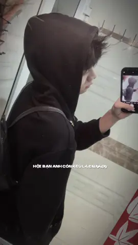 quá trẻ để gộ anh là bố~ #2011#fyp#xuhuong#viral#foryou 