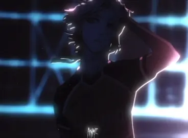 New edit ✨#edit #fyp #bluelockedit #viral 