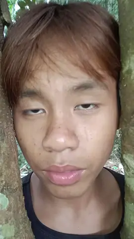 #မချော့တက်ဘူးနော😒🤣#မင်းတို့idolဖစ်ချင်လို့🤭💖 