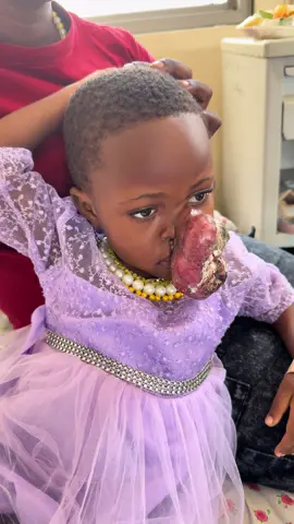 #franciscommunityoutreach 