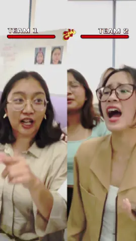 DEMI DAY CREAM HARGA 50RB NIH GUYS😭🫵🏼🫵🏼 Buruan check out sebelum bos berubah pikiran😫  #CantikTigaTotol #BukanToneUpBiasa #Facetology #Skincare 