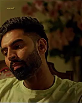 #foryoupage #viralvideo #parmishverma #navaansandhu #song 