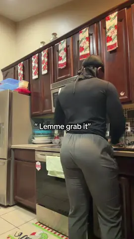 Ian easy!!! #fypシ #relatable #trending #viral #fypシ゚viral 