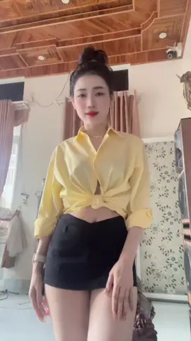 Nguời làm e nhói lòng 