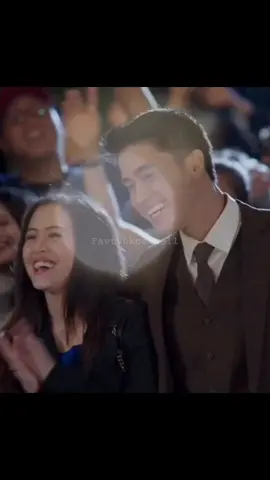 cinta sebesar ini masa gk keliatan sih dill😭😭😭 #zaraadhisty #yesayaabraham #bericintawaktusctv #bericintawaktu #trailer @Zara @Yesayabrhm 