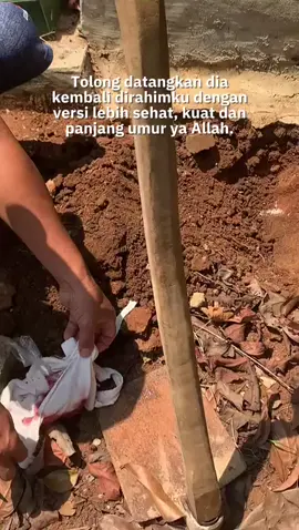 beri aku ikhlas yg luas yaAllah dan datang kan dia kembali di versi adik nya yg lebih sehat dan sempurna, panjang umur 🥲 #pejuanggarisdua #kuretase #trimester1 #kuret #bismillahfyp 