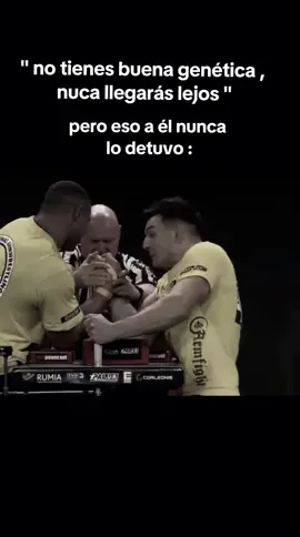 ermes Gasparini edit#paratiiiiiiiiiiiiiiiiiiiiiiiiiiiiiii #fyppppppppppppppppppppppp #armwrestling #motivation #luchadebrazos 