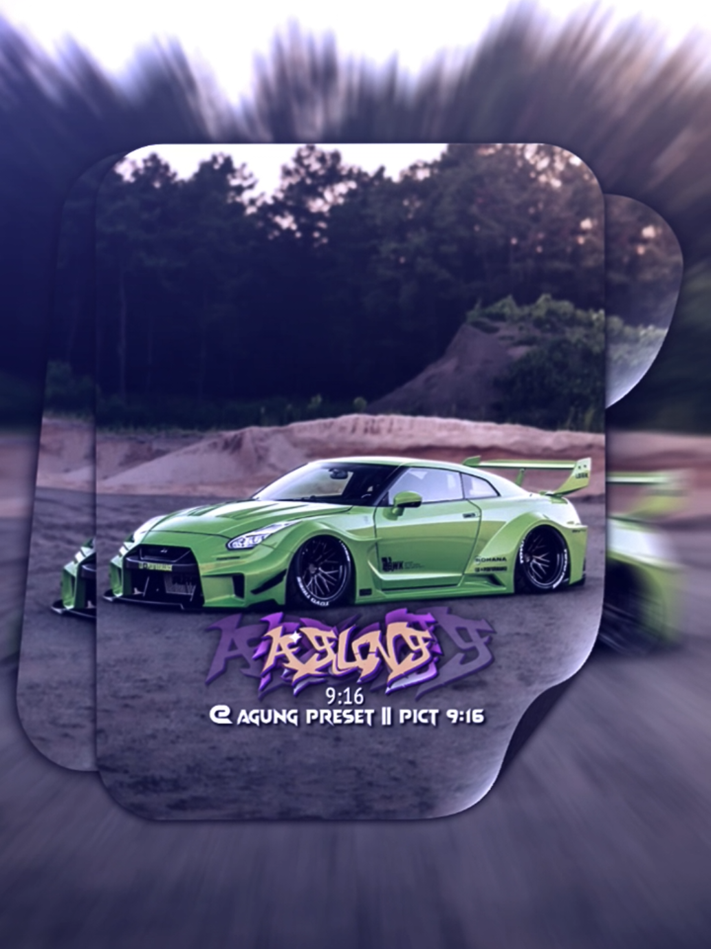 asik old soft spoken😋 #agungprst #preset5mb #preset #presetdibawah5mb #705neophyte 