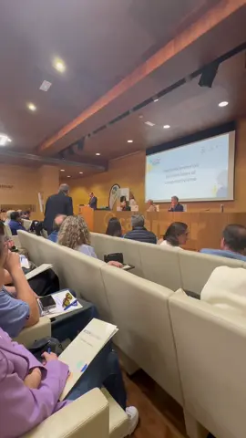 #Archiversdiary #fypシ゚ 