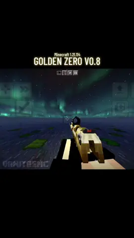 the new MP5 update is here ||GZero V0.8|| addon by Akiohh this gun addon is fire💀🔥🔥🔥 #Minecraft #taczero #minecraftbedrock #fypシ゚ #fyppppppppppppppppppppppp 