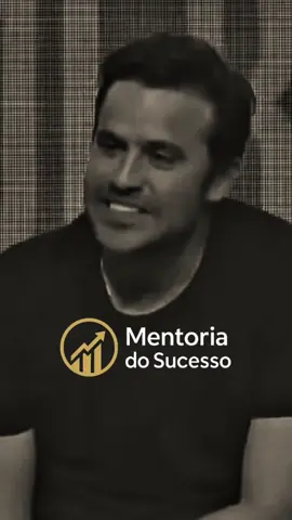 Nunca dê certeza de nada  #pablomarçal #reflexaododia #sabedoria #inteligenciaemocional #viral 