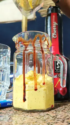 ده ترات اي قبيله..؟ #تاتشر_متهرب 