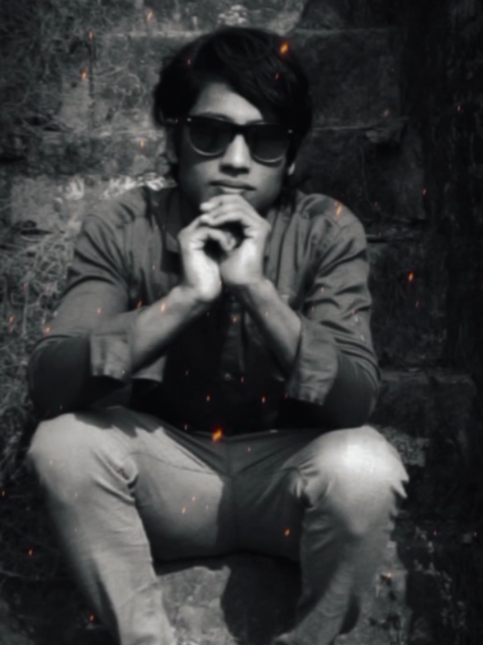 বাংলা সং #newtrending #vairalvideo #tiktokforyou #bangladesh🇧🇩 #official @preamvi2.1@TikTok @Prema @P.প্রেঁমঁ .◎⃝❥͜͜͡͡ভাঁইঁ◄◉l⃟l⃟l 