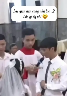 Lúc gì ấy nhỉ 😄#xuhuong #viral 