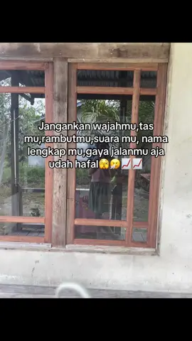 #bucin_story #katakata #lewatberanda #fypage #cyzabc 