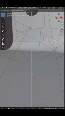 #3D #fyp #xh #LearnOnTikTok 