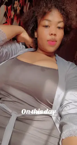 #onthisday ##fyp #fypシ゚ #goviral 