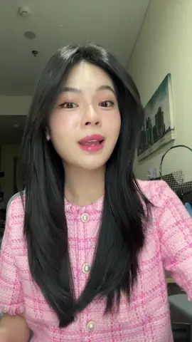 tor monitor versi @Rafiiii 🤙🏻🤙🏻