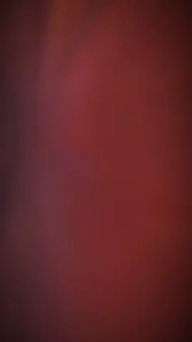 lão mi đăng chơi đùa tui hỏ 😭😭đêm dài đuy nhất ... @HonkaiStarRail_Official #xh #xhtiktok 