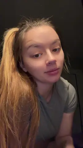 In case you can’t tell….im TIRED😐😭😭😭😭😭