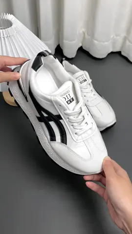 Sepatu wanita olahraga #sepatuwanita #sepatucewek #sepatuolahraga 