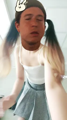 나도 반박방 2번 열어?#반박방열어?