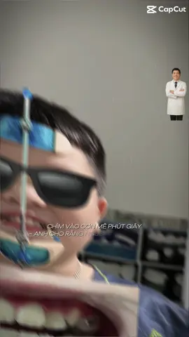 Bạn nhỏ 12 tuổi, răng sữa đã thay hết nên việc kéo xương là không thể, mà chủ yếu là kéo răng   sau 5 tháng điều trị thì Vượt khớp thành công với khí cụ nâng khớp kéo facemask cho ca hạng III Cảm ơn @PHR Dental Lab  đã hỗ trợ khí cụ Facemark cho điều trị case hạng III thành công tốt đẹp  #ChỉnhNhaSom#ChinhrntalLab, #Khicuchinhnha, #Labochinhnha