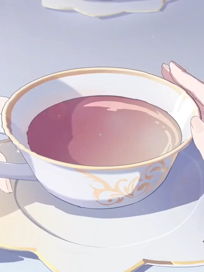 November? N nya apa? Nagisa kirifuji😋🤭#bluearchive #bluearchiveglobal #ブルーアーカイブ #블루아카이브 #foryoupage #fyp #edit