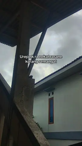 #fyp #jowopride #jowostory #jowopridestory 