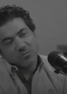 يعني انبته لتصرفاتك 😁😁#الخالدي #ناصر_الوبير #الشعب_الصيني_ماله_حل #اكسبلور 