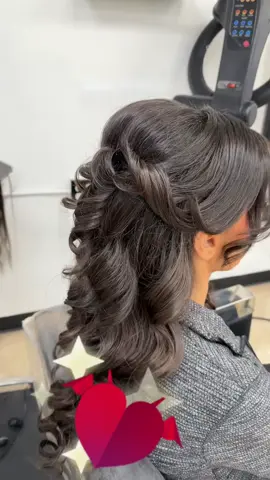 #hair #hairstyle #hairextensions 