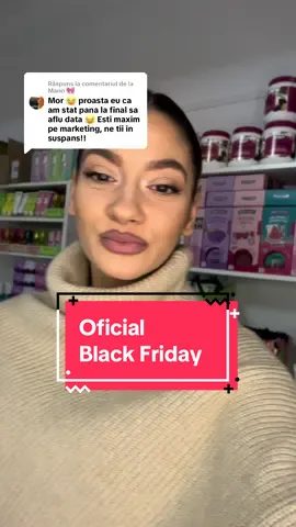 Ca răspuns pentru @Mano 🎀 ne cerem scuze in avans 😂 gata acum e oficial ❤️ #bflashh 