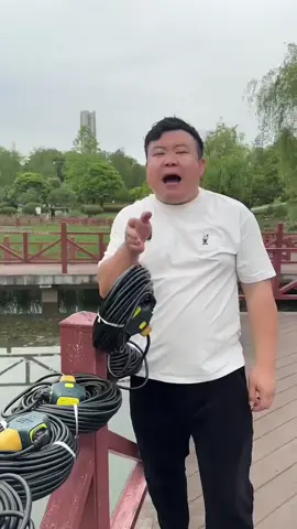 ปลั๊กพ่วงแบบมีสาย ปลั๊กแยก 4 ช่อง หัวทองเหลืองแข็งแรง ปลั๊กพ่วงพร้อมสายไฟ ขนาด 2x1 ความยาวเลือกได้ 10 – 30 เมตร ทนทาน ปลอดภัย คุณภาพดี จัดส่งเร็ว #หัวปลั๊กไฟสำหรับใช้ในบ้าน#หัวปลั๊กไฟสําหรับใช้ในบ้าน#ห#หัวปลั๊กไฟมาตรฐานของแท้สำหรับใช้ในบ้าน