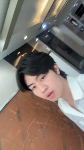 ละไมคำค้นหาขึ้นงั้น😑